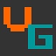 游戏时光logo图标