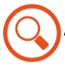 527伤感音乐网logo图标