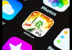 iOS 17.3疑似麻将胡了游戏备忘录爆炸问题困扰iPhone用户五个月