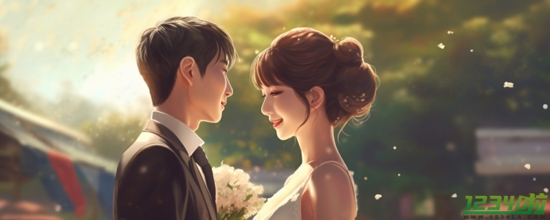 日本年轻人开始流行友情婚 友情婚是什么婚