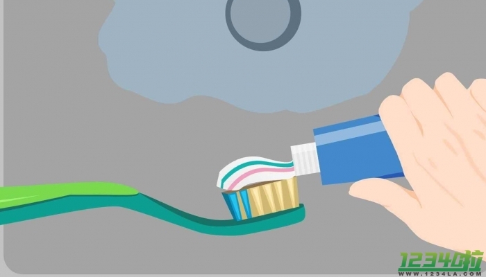 电动牙刷真比普通牙刷好用吗 专家的经验之谈来一波