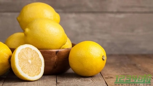 柠檬怎么吃 柠檬的吃法技巧