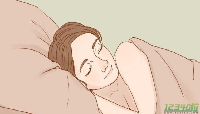 嗜睡是什么原因造成的 嗜睡的治疗方法有哪些