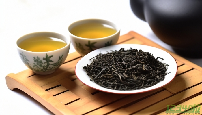 苦丁茶有什么作用和功效 苦丁茶是凉性还是热性