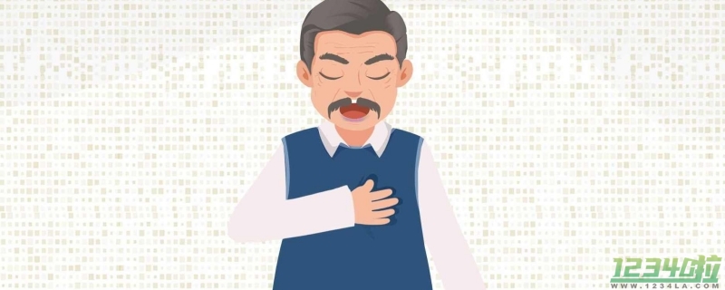 心肌炎有什么症状 心肌炎要注意什么