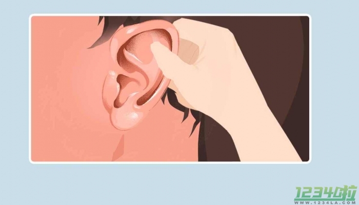 耳鸣是什么原因引起的 耳鸣怎么快速消除