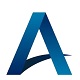 ASP300源码logo图标