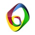 QQ我爱网logo图标