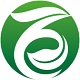 66网logo图标
