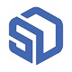 SketchUp资源网logo图标
