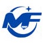 沐风网logo图标