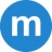 MINI4K迷客电影logo图标
