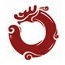 珠江影视大全网logo图标